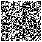 QR code with State Line United Methodist contacts