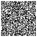 QR code with Vaughan Iva N contacts