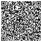 QR code with State Line United Methodist Ch contacts