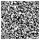 QR code with Integration Solutions Inc contacts