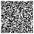 QR code with Vaughan Iva N contacts