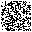 QR code with Integrity Consulting LLC contacts