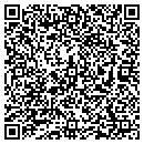 QR code with Lights Out Custom Calls contacts