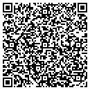 QR code with Vaughan Jessica S contacts