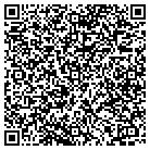 QR code with Holben Custom Weld-Fabricating contacts