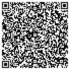 QR code with Integrity Consulting LLC contacts