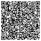 QR code with Intelligent Technology Integra contacts
