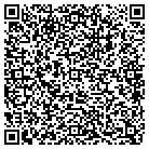 QR code with University Of Kentucky contacts