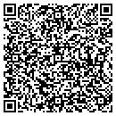 QR code with Quiller Galleries contacts