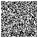 QR code with Inter Cerve Inc contacts