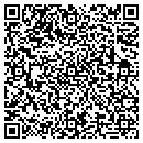 QR code with Interface Technical contacts