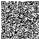 QR code with Villalobos Danny J contacts