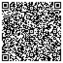 QR code with Intergrated Computer Technology contacts