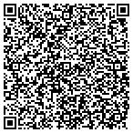 QR code with Charter Diagnostic Laboratories Inc contacts