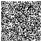 QR code with International I T Management contacts