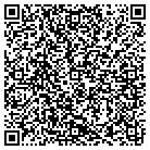 QR code with Charter Diagnostic Labs contacts