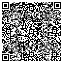 QR code with John Mall High School contacts