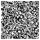 QR code with Internet Site Advisor LLC contacts