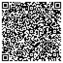 QR code with Brede Brianne contacts