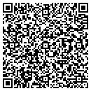 QR code with Vining Danny contacts