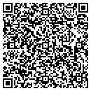 QR code with Auto Glass-To Go contacts