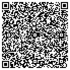 QR code with Internetwork Engineering contacts