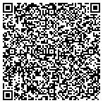 QR code with Mark Coffman Lpc Ladac Professional Counseling Ser contacts