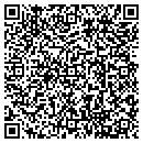 QR code with Lambert & Associates contacts