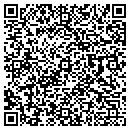 QR code with Vining Danny contacts