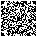 QR code with Vinson Patricia contacts