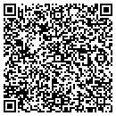 QR code with Emedical Management contacts