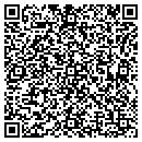 QR code with Automatic Autoglass contacts
