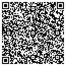 QR code with Visconti Joseph A contacts