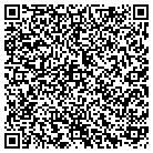 QR code with Intracomp Group Incorporated contacts
