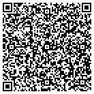 QR code with Bressler Financial Consu contacts