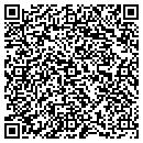 QR code with Mercy Jennifer L contacts
