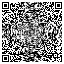 QR code with Wacaser Cathy W contacts