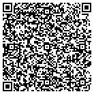 QR code with Intrinsic Marks International LLC contacts