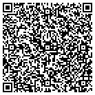 QR code with Hudson's Mobile Welding contacts