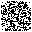 QR code with Methodist Children & Family contacts