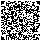 QR code with Investment Consulting Compupters contacts