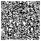 QR code with I Am Welding Services contacts
