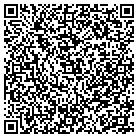 QR code with Iris Technology Solutions LLC contacts