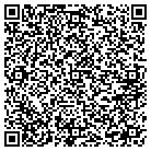 QR code with Bridgeman Timothy contacts