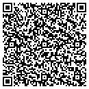 QR code with Waldrop Lauren C contacts