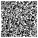 QR code with Ickes Welding LLC contacts