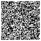 QR code with Bachman Auto Glass contacts