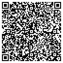 QR code with Waldrop Lauren C contacts