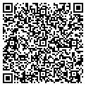 QR code with Inchco contacts