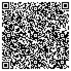 QR code with Isis Information Technology contacts